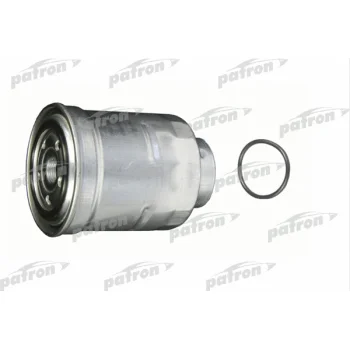 PATRON PF4250