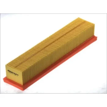 JC PREMIUM B2R058PR