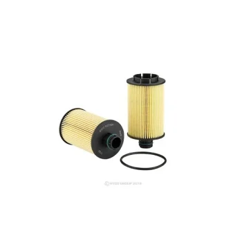 RYCO R2736P