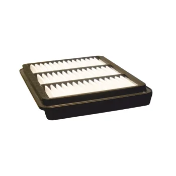 ELOFIC EK-5055