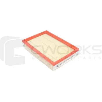CWORKS B13MR0077