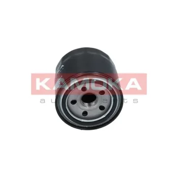 KAMOKA F104701