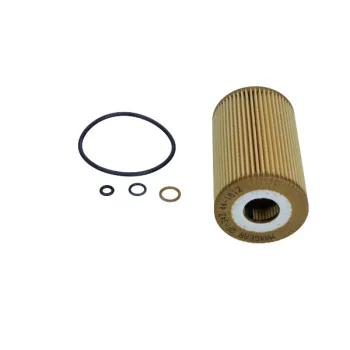 MAXGEAR 26-0176