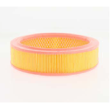 A.Z. Meisterteile AZMT-41-030-1419