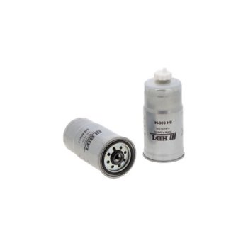 HENGST FILTER H121WK