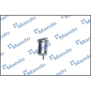 MANDO EFF00183T