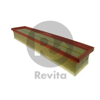 REVITA FRA00704