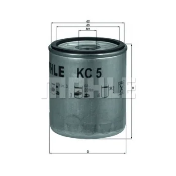 WILMINK GROUP WG1214837