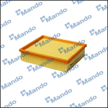 MANDO MMF015213