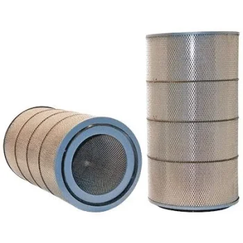 WIX FILTERS 46816