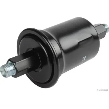NIPPARTS J1330400