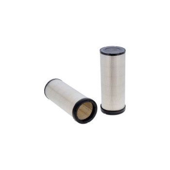 FRA 147/675 MAYERS FILTER Воздушный фильтр