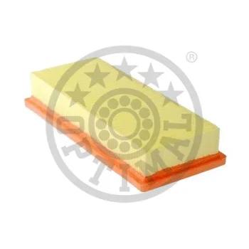 OPTIMAL OP-FAF10035