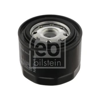 FEBI BILSTEIN 33772
