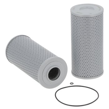 Фильтр гидравлический HI-FI SH60512