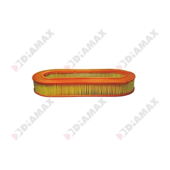 DIAMAX DA2165