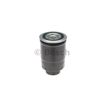 BOSCH 1 457 434 281