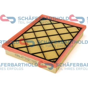 SchferbartholdGmbH 948 06 237 01 11