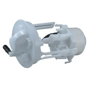 JS ASAKASHI FS2503
