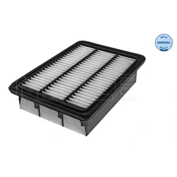 MEYLE 37-12 321 0021