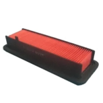 ALCO FILTER MD-8728