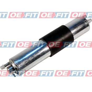 Schaeferbarthold 312 02 072 02 22