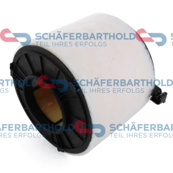 SchferbartholdGmbH 310 04 142 01 11