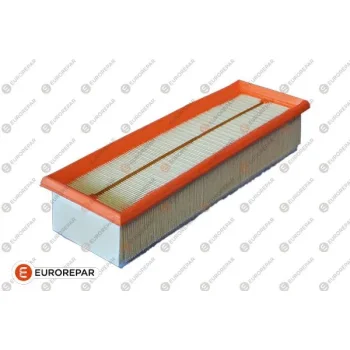 EUROREPAR 1689026580