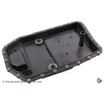 BLUE PRINT ADBP210057