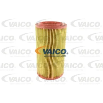 VAICO V22-0364
