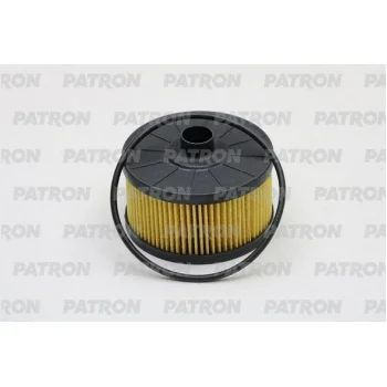 PATRON PF4268