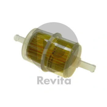 REVITA FRC01068