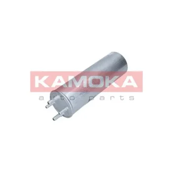 KAMOKA F317301