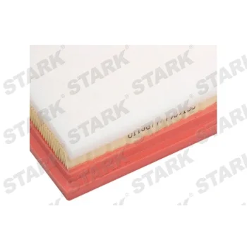 Stark SKAF-0060410