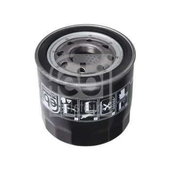FEBI BILSTEIN 47472