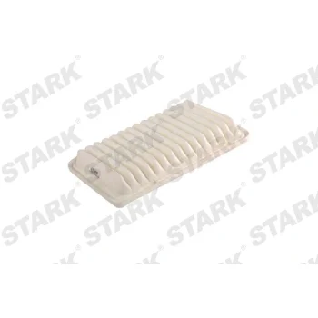 Stark SKAF-0060316