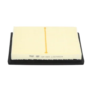 KAVO PARTS SA-065