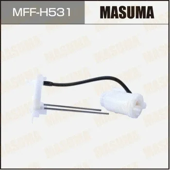 MASUMA MFF-H531