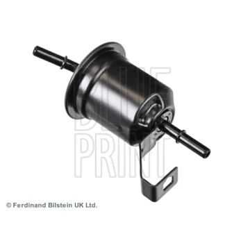BLUE PRINT ADT323103