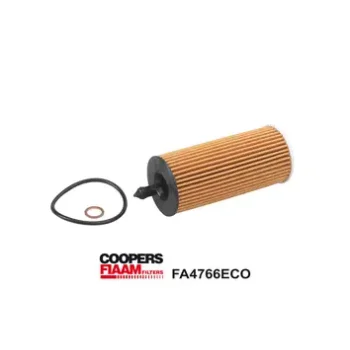 CoopersFiaam FA4766ECO