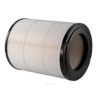 RYCO HDA5958