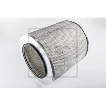 PE Automotive 089.131-00A