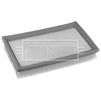 BORG & BECK BFA2301
