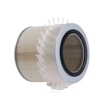 RYCO HDA5804