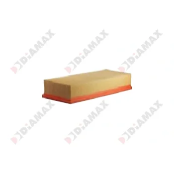 DIAMAX DA2989