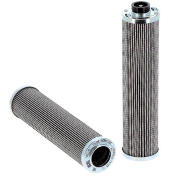 Фильтр гидравлический HIFI Filter SH 93145