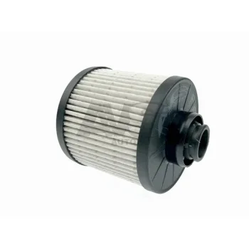 AVS AUTOPARTS FA037