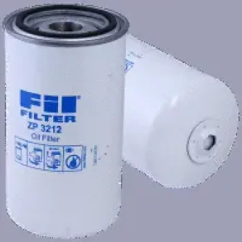 FIL FILTER ZP 3212