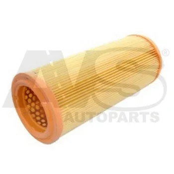 AVS AUTOPARTS RA747