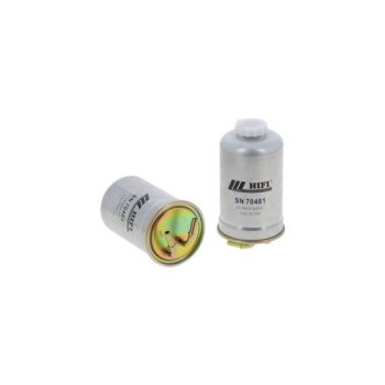 SAKURA Automotive FS-31190